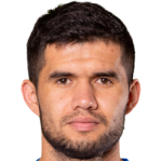 player-image