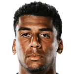player-image