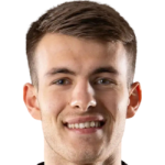 player-image