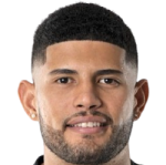 player-image