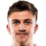 player-image