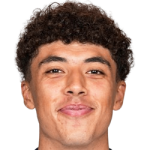 player-image