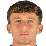 player-image