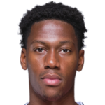 player-image