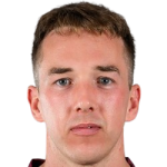 player-image