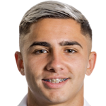 player-image