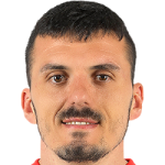 player-image