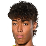 player-image