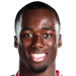 player-image