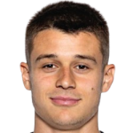 player-image