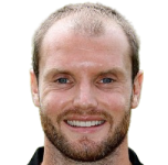 player-image