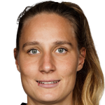 player-image