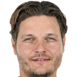player-image