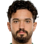 player-image