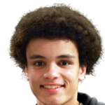player-image
