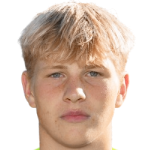 player-image