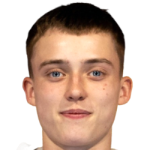 player-image