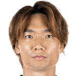 player-image