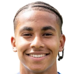 player-image