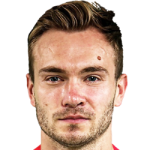 player-image