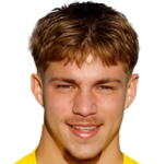 player-image