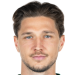 player-image