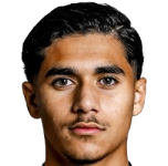 player-image