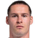 player-image