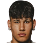 player-image