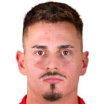 player-image