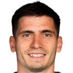 player-image
