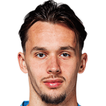 player-image