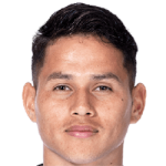player-image