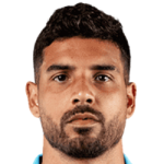 player-image