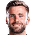 player-image