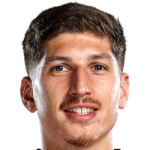 player-image