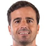 player-image