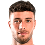 player-image