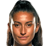 player-image