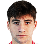 player-image