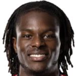 player-image