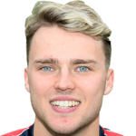player-image