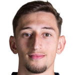 player-image