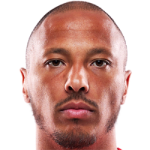 player-image