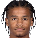 player-image