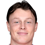 player-image