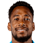 player-image