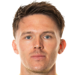 player-image