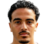 player-image
