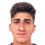 player-image